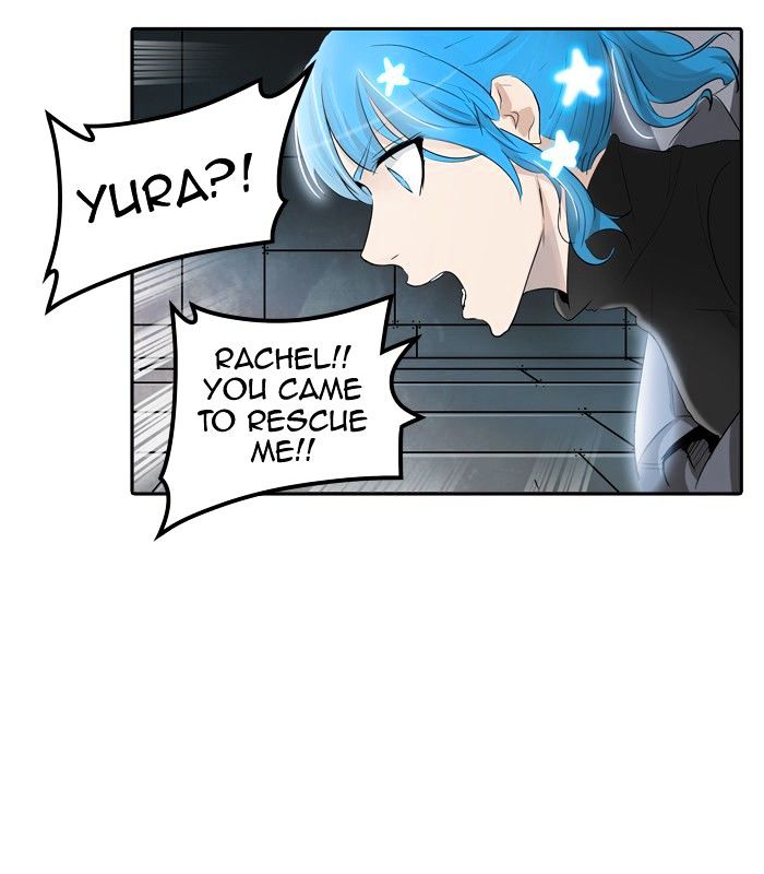 Tower of God, Chapter 343 image 103